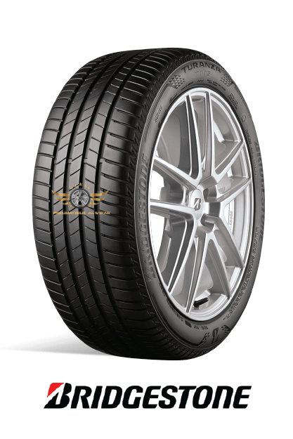 225/55 R18 102Y TURANZA T005 BRIDGESTONE|22555-r18-102y-turanza-t005-bridgestone| Alwifaq | Maroc | Rabat, kénitra, sala, casa| pneumatique Alwifaq