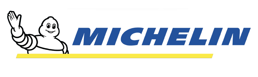 MICHELIN|| Alwifaq | Maroc | Rabat, kénitra, sala, casa| pneumatique Alwifaq