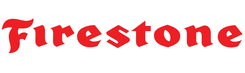 FIRESTONE|| Alwifaq | Maroc | Rabat, kénitra, sala, casa| pneumatique Alwifaq