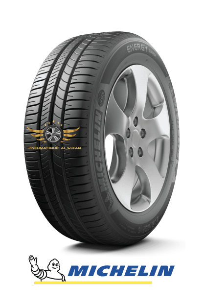 205/60 R16 96H PRIMAY 4 MICHELIN|20560-r16-96h-primay-4-michelin| Alwifaq | Maroc | Rabat, kénitra, sala, casa| pneumatique Alwifaq