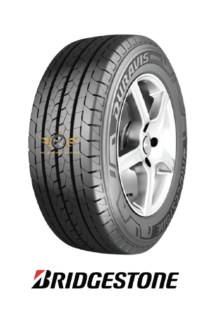 235/65 R16C 115/113R DURAVIS R660 BRIDGESTONE|23565-r16c-115113r-duravis-r660-bridgestone| Alwifaq | Maroc | Rabat, kénitra, sala, casa| pneumatique Alwifaq