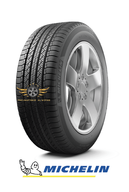 215/65 R16 98H LATITUDE TOUR HP MICHELIN|21565-r16-98h-latitude-tour-hp-michelin| Alwifaq | Maroc | Rabat, kénitra, sala, casa| pneumatique Alwifaq