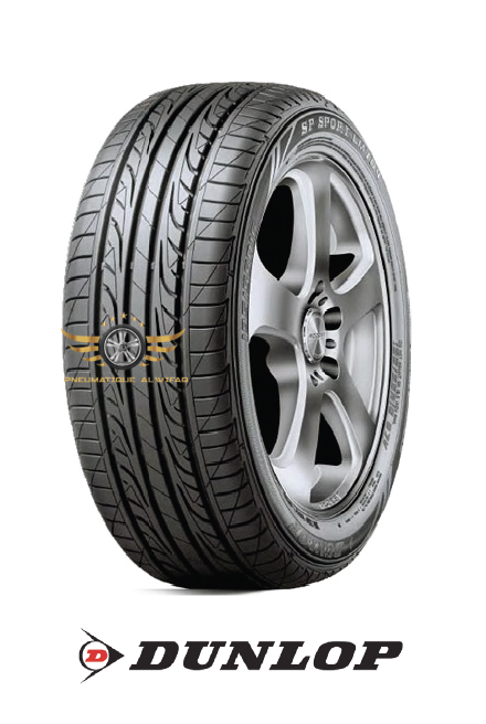 205/60 R16 92H SP SPORT LM705W DUNLOP|20560-r16-92h-sp-sport-lm705w-dunlop| Alwifaq | Maroc | Rabat, kénitra, sala, casa| pneumatique Alwifaq