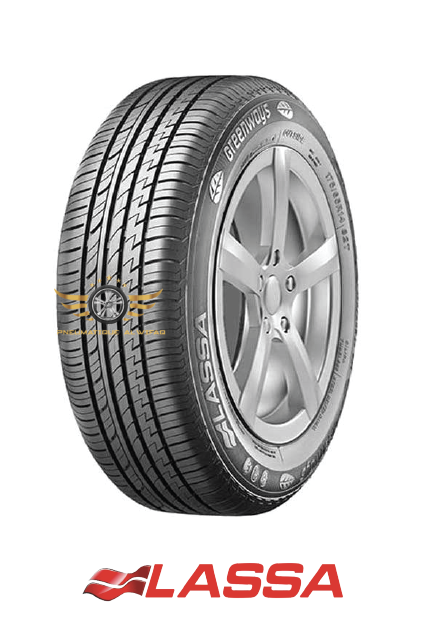 195/50 R15 82V GREENWAYS LASSA|19550-r15-82v-greenways-lassa| Alwifaq | Maroc | Rabat, kénitra, sala, casa| pneumatique Alwifaq