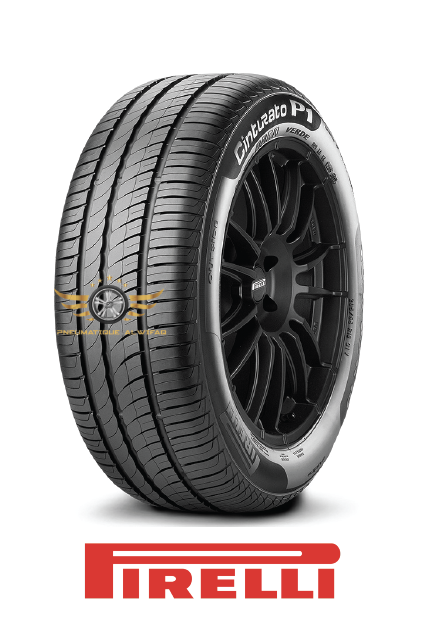 185/60 R14 82H CINTURATO P1 VERDE PIRELLI|18560-r14-82h-cinturato-p1-verde-pirelli| Alwifaq | Maroc | Rabat, kénitra, sala, casa| pneumatique Alwifaq