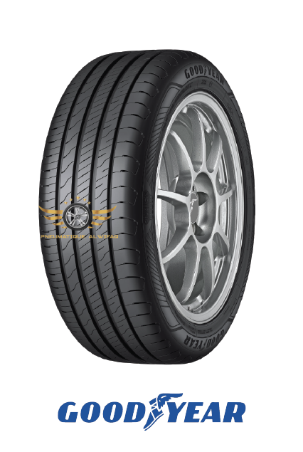 215/65 R16 98H EFFICIENT GRIP SUV GOODYEAR|21565-r16-98h-efficient-grip-suv-goodyear| Alwifaq | Maroc | Rabat, kénitra, sala, casa| pneumatique Alwifaq