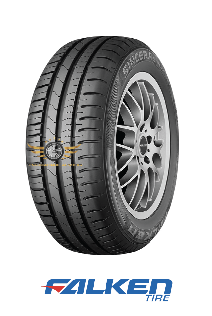 175/65 R15 84T SINCERA SN832 ECORUN FALKEN|17565-r15-84t-sincera-sn832-ecorun-falken| Alwifaq | Maroc | Rabat, kénitra, sala, casa| pneumatique Alwifaq