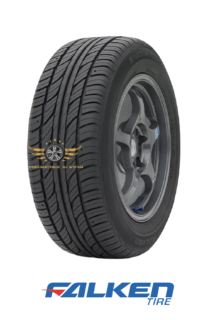 165/60 R14 75H SINCERA SN110 ECORUN FALKEN|16560-r14-75h-sincera-sn110-ecorun-falken| Alwifaq | Maroc | Rabat, kénitra, sala, casa| pneumatique Alwifaq