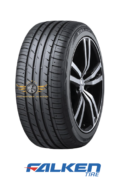 225/50 R17 94W ZIEX ZE914 ECORUN FALKEN|22550-r17-94w-ziex-ze914-ecorun-falken| Alwifaq | Maroc | Rabat, kénitra, sala, casa| pneumatique Alwifaq