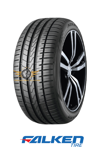 245/45 R19 102Y AZENIS FK510 FALKEN|24545-r19-102y-azenis-fk510-falken| Alwifaq | Maroc | Rabat, kénitra, sala, casa| pneumatique Alwifaq