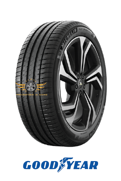 235/65 R17 108V PILOT SPORT 4 SUV MICHELIN|23565-r17-108v-pilot-sport-4-suv-michelin| Alwifaq | Maroc | Rabat, kénitra, sala, casa| pneumatique Alwifaq