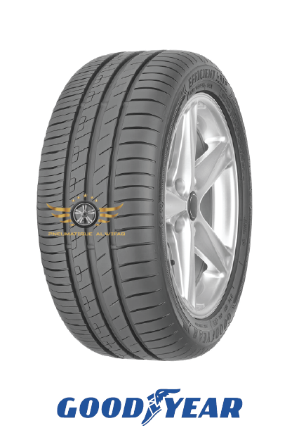 195/60 R15 88H EFFICIENTGRIP GOODYEAR|19560-r15-88h-efficientgrip-goodyear| Alwifaq | Maroc | Rabat, kénitra, sala, casa| pneumatique Alwifaq