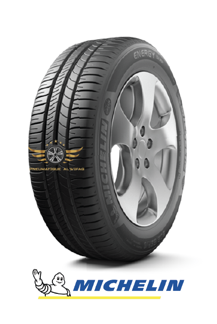 175/65 R14 82T ENERGY SAVER + MICHELIN|17565-r14-82t-energy-saver-michelin| Alwifaq | Maroc | Rabat, kénitra, sala, casa| pneumatique Alwifaq