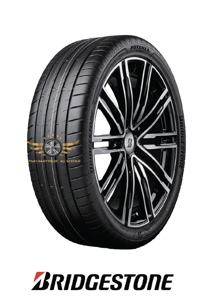 255/45 R20 105Y POTENZA SPORT BRIDGESTONE|25545-r20-105y-potenza-sport-bridgestone| Alwifaq | Maroc | Rabat, kénitra, sala, casa| pneumatique Alwifaq