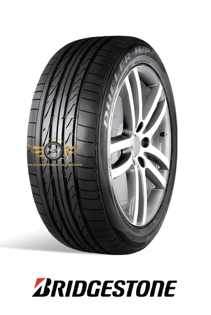 235/55 R17 99V DUELER H/P SPORT BRIDGESTONE|23555-r17-99v-dueler-hp-sport-bridgestone| Alwifaq | Maroc | Rabat, kénitra, sala, casa| pneumatique Alwifaq