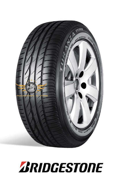 225/55 R17 97Y TURANZA ER300 RUNFLAT BRIDGESTONE|22555-r17-97y-turanza-er300-runflat-bridgestone| Alwifaq | Maroc | Rabat, kénitra, sala, casa| pneumatique Alwifaq