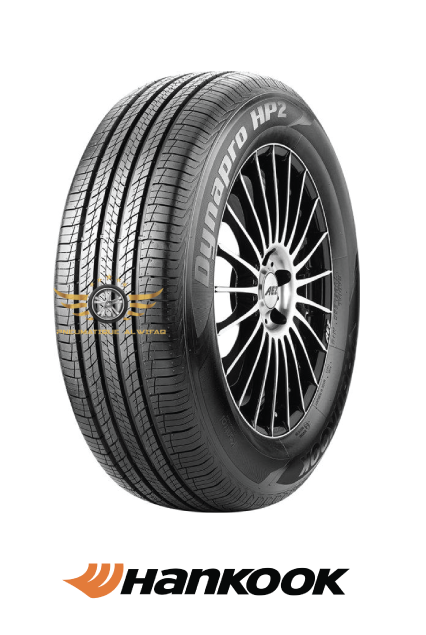 235/65 R17 104H DYNAPRO HP2 HANKOOK|23565-r17-104h-dynapro-hp2-hankook| Alwifaq | Maroc | Rabat, kénitra, sala, casa| pneumatique Alwifaq