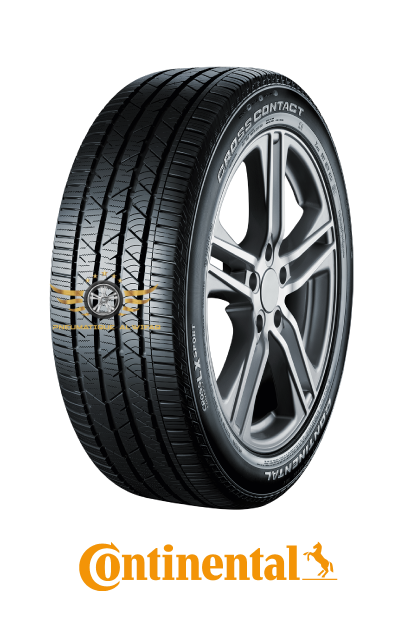 275/45 R21 101Y CONTICROSSCONTACT LX SPORT CONTINENTAL|27545-r21-101y-conticrosscontact-lx-sport-continental| Alwifaq | Maroc | Rabat, kénitra, sala, casa| pneumatique Alwifaq