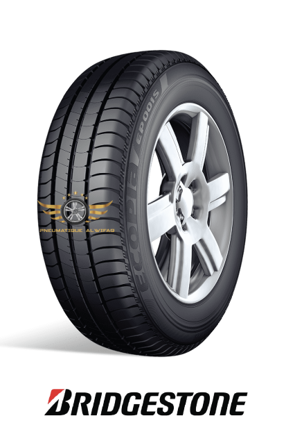 185/65 R15 92V XL ECOPIA EP001S BRIDGESTONE|18565-r15-92v-xl-ecopia-ep001s-bridgestone| Alwifaq | Maroc | Rabat, kénitra, sala, casa| pneumatique Alwifaq