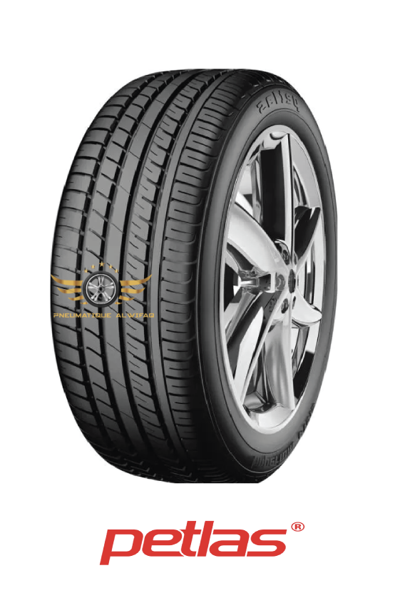 195/60 R15 88H IMPERIUM PT515 PETLAS|19560-r15-88h-imperium-pt515-petlas| Alwifaq | Maroc | Rabat, kénitra, sala, casa| pneumatique Alwifaq