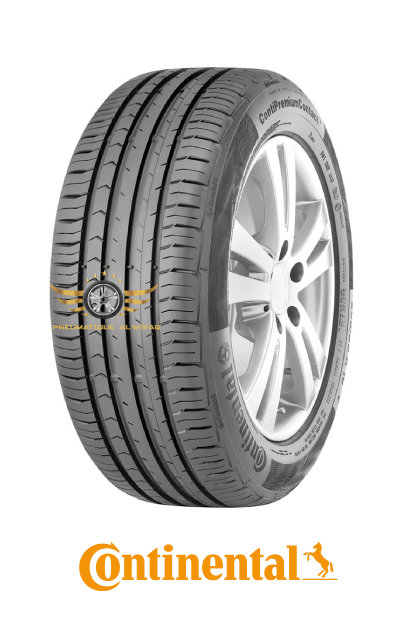 205/60 R16 92H CONTIPREMIUMCONTACT 5 CONTINENTAL|20560-r16-92h-contipremiumcontact-5-continental| Alwifaq | Maroc | Rabat, kénitra, sala, casa| pneumatique Alwifaq