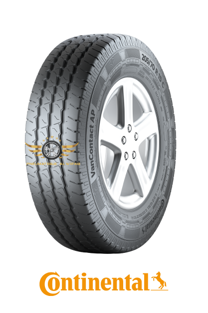 235/65 R16C 115/113R VANCONTACT AP CONTINENTAL|23565-r16c-115113r-vancontact-ap-continental| Alwifaq | Maroc | Rabat, kénitra, sala, casa| pneumatique Alwifaq