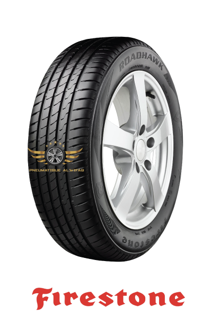 195/60 R16 93V XL ROADHAWK FIRESTONE|19560-r16-93v-xl-roadhawk-firestone| Alwifaq | Maroc | Rabat, kénitra, sala, casa| pneumatique Alwifaq