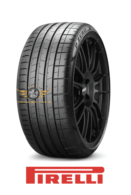 295/35 R21 103Y P ZERO N1 PIRELLI|29535-r21-103y-p-zero-n1-pirelli| Alwifaq | Maroc | Rabat, kénitra, sala, casa| pneumatique Alwifaq