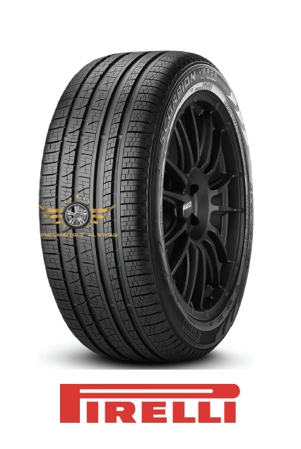 215/65 R16 102H XL SCORPION VERDE PIRELLI|21565-r16-102h-xl-scorpion-verde-pirelli| Alwifaq | Maroc | Rabat, kénitra, sala, casa| pneumatique Alwifaq