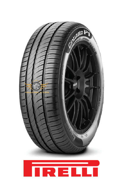 195/65 R15 91H CINTURATO P1 VERDE PIRELLI|19565-r15-91h-cinturato-p1-verde-pirelli| Alwifaq | Maroc | Rabat, kénitra, sala, casa| pneumatique Alwifaq