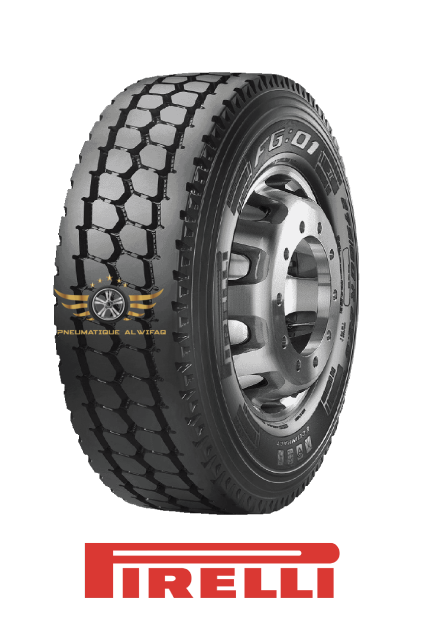 315/80 R22.5 156/150K FG01 S* PIRELLI|31580-r225-156150k-fg01-s-pirelli| Alwifaq | Maroc | Rabat, kénitra, sala, casa| pneumatique Alwifaq