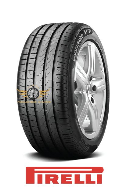 225/40 R18 92Y XL CINTURATO P7 PIRELLI|22540-r18-92y-xl-cinturato-p7-pirelli| Alwifaq | Maroc | Rabat, kénitra, sala, casa| pneumatique Alwifaq