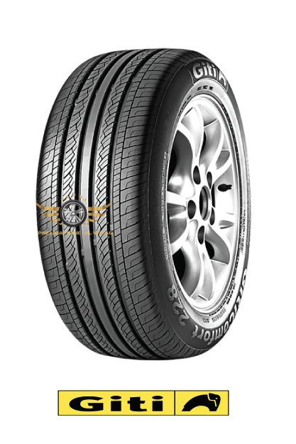 195/50 R15 82V GITICOMFORT 228 GITI|19550-r15-82v-giticomfort-228-giti| Alwifaq | Maroc | Rabat, kénitra, sala, casa| pneumatique Alwifaq