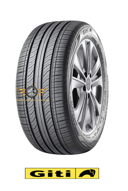 205/50 R17 93W GITI COMFORT F22 GITI|20550-r17-93w-giti-comfort-f22-giti| Alwifaq | Maroc | Rabat, kénitra, sala, casa| pneumatique Alwifaq