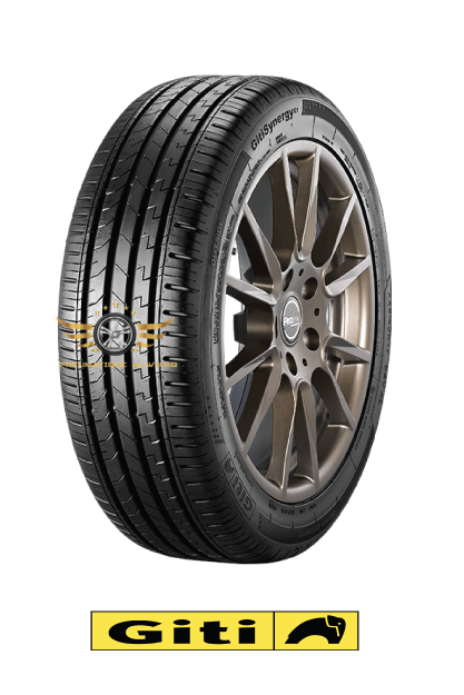 185/65 R15 88H GITI SYNERGY E1|18565-r15-88h-giti-synergy-e1| Alwifaq | Maroc | Rabat, kénitra, sala, casa| pneumatique Alwifaq