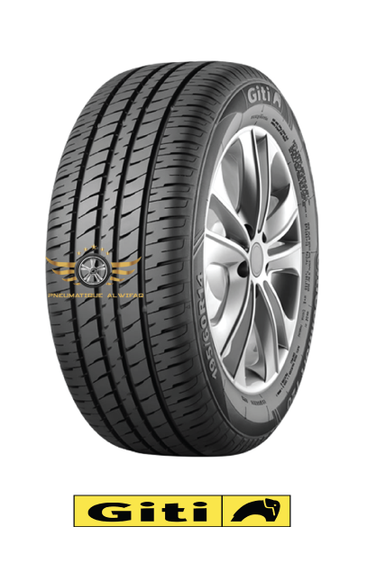 195/55 R16 91H GITICOMFORT T20 GITI|19555-r16-91h-giticomfort-t20-giti| Alwifaq | Maroc | Rabat, kénitra, sala, casa| pneumatique Alwifaq