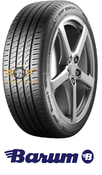 165/80 R14 85T BRAVURIS 5 BARUM|16580-r14-85t-bravuris-5-barum| Alwifaq | Maroc | Rabat, kénitra, sala, casa| pneumatique Alwifaq