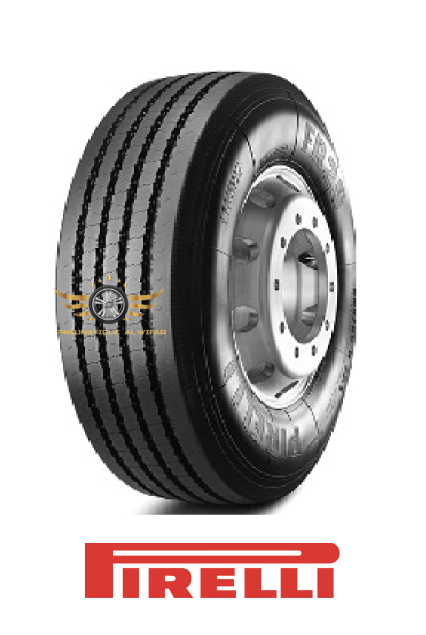 315/80 R22.5 156/150LPLUS M+S FR25 PIRELLI|31580-r225-156150lplus-ms-fr25-pirelli| Alwifaq | Maroc | Rabat, kénitra, sala, casa| pneumatique Alwifaq