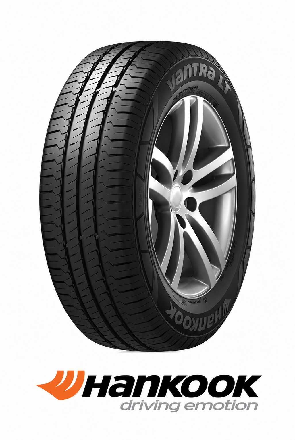 205 R14C 109/107S VANTRA LT RA18 HANKOOK|205-r14c-109107s-vantra-lt-ra18-hankook| Alwifaq | Maroc | Rabat, kénitra, sala, casa| pneumatique Alwifaq