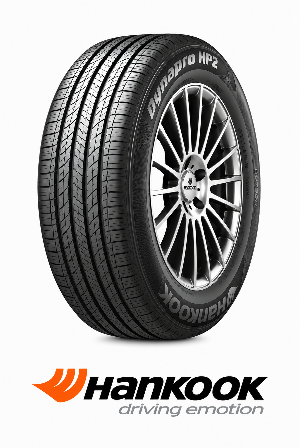 235/65 R17 104H DYNAPRO HP2 HANKOOK|23565-r17-104h-dynapro-hp2-hankook| Alwifaq | Maroc | Rabat, kénitra, sala, casa| pneumatique Alwifaq