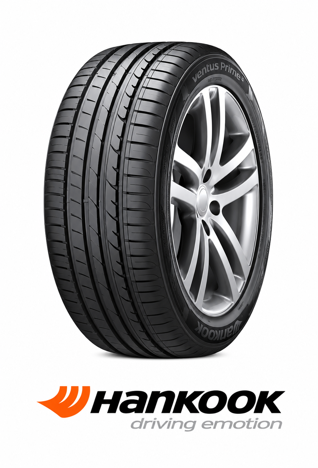 225/60 R17 99H  VENTUS PRIME 2 K115 HANKOOK|22560-r17-99h-ventus-prime-2-k115-hankook| Alwifaq | Maroc | Rabat, kénitra, sala, casa| pneumatique Alwifaq